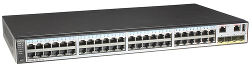 Huawei S5720S-52X-SI-AC