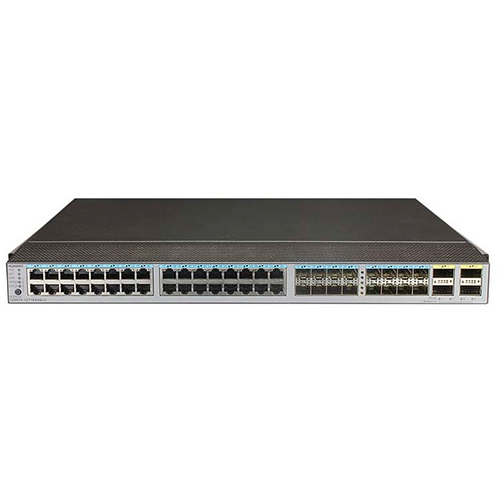 Huawei CE6810-32T16S4Q-LI-B