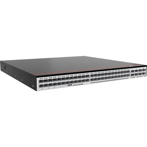 Huawei CE6885-48YS8CQ-B