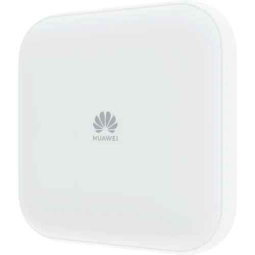 Huawei AirEngine 8771-X1T
