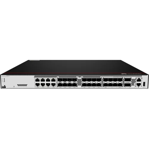 Huawei AirEngine9703-S
