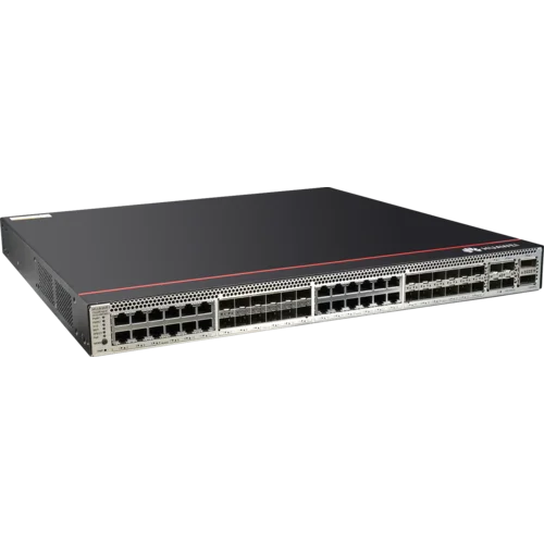 Huawei S5732-H48XUM2CC