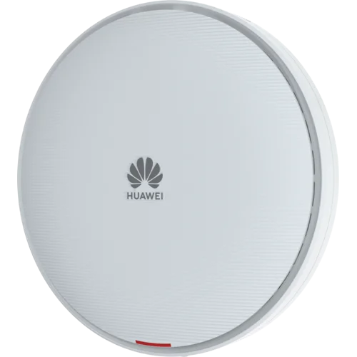 Huawei AirEngine5760-51