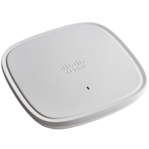 Cisco C9120AXI-R