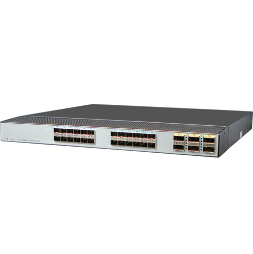 Huawei S6720-30L-HI-24S