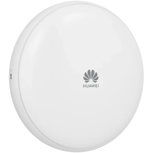 Huawei AirEngine5776-57