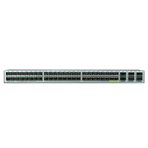 Huawei CE6880-24S4Q2CQ-EI