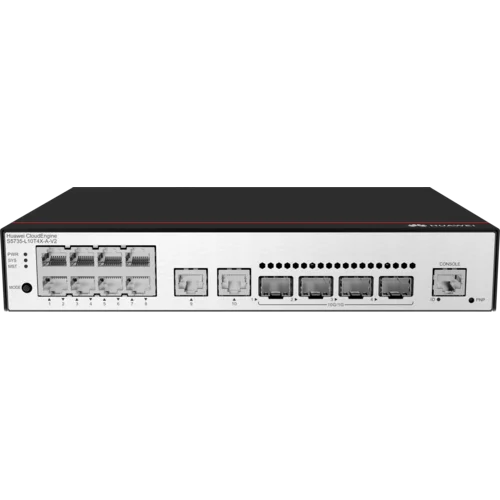 Huawei S5735-L10T4X-A-V2