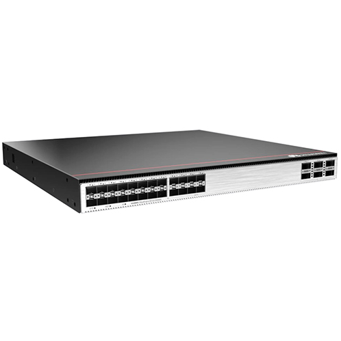 Huawei S6735-S24X6C