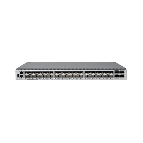 Huawei OceanStor SNS3664-4832G-AC-R