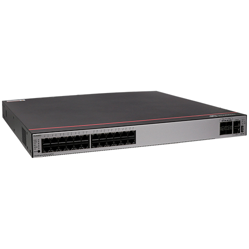 Huawei S5735-S24P4X