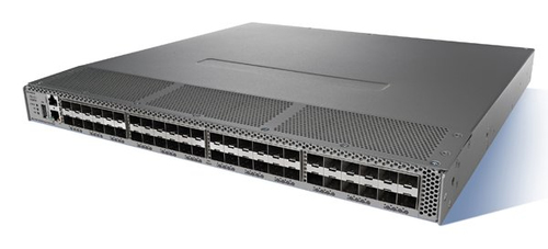 Cisco DS-C9148S-D12PSK9