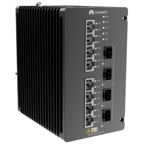 Huawei S5735I-S8U4XN-V2