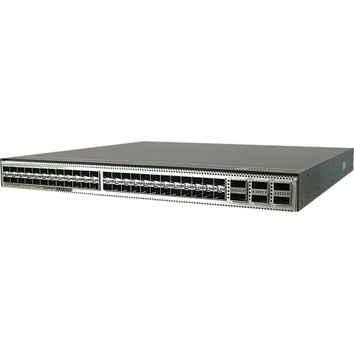 Huawei CE6863H-48S6CQ-B