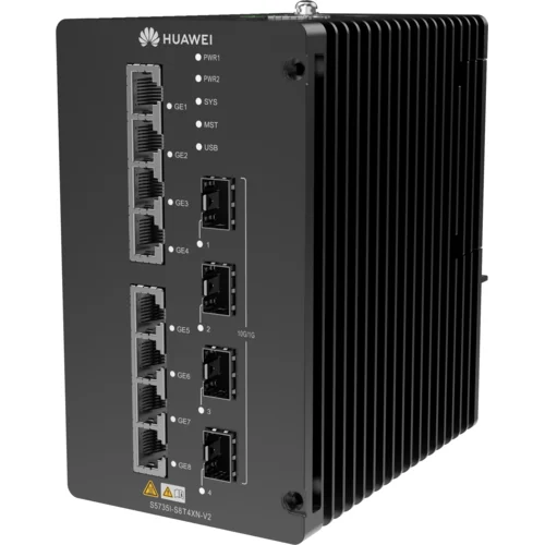 Huawei S5735I-S8T4XN-V2