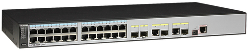 Huawei S5700-28TP-LI-AC