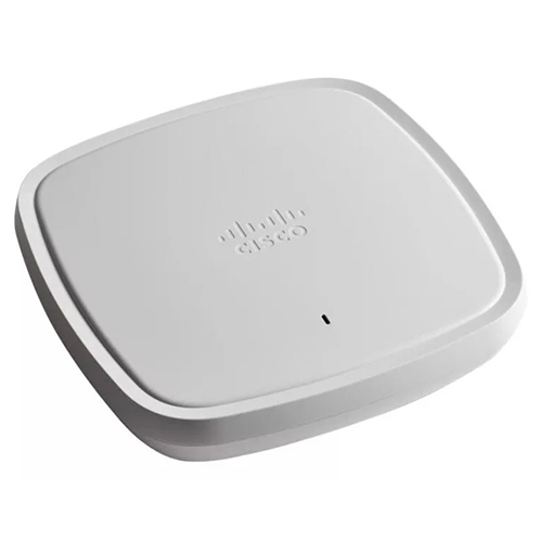 Cisco C9130AXI-R