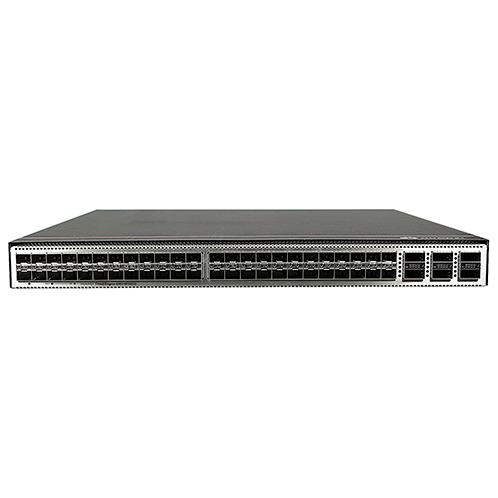 Huawei CE6863-48S6CQ-B