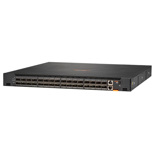 Aruba 8325-32C (JL627A)