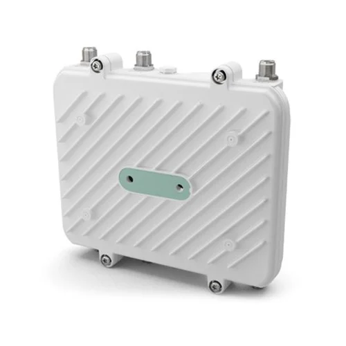 Extreme Networks WiNG AP 7562 (AP-7562-670042-WR)