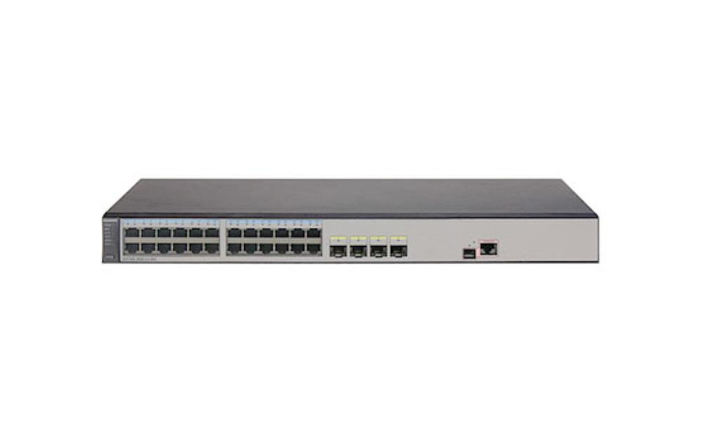 Huawei S5700-28X-LI-DC