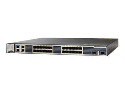 Cisco Catalyst ME-3600X-24FS-M