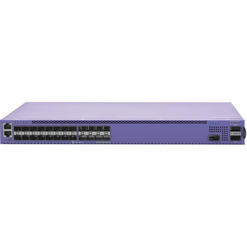 Extreme Networks Summit X590-24X-1Q-2C (16790)