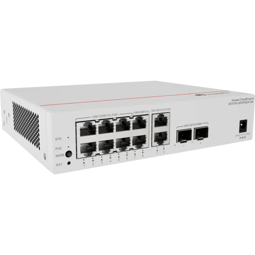 Huawei S5751R-L8P2PN2X-QA