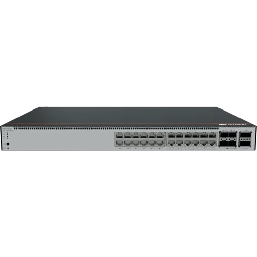 Huawei CloudEngine S5755-H24UTM4X4Y2C