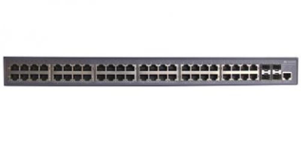 Huawei S2352TP-EI-AC