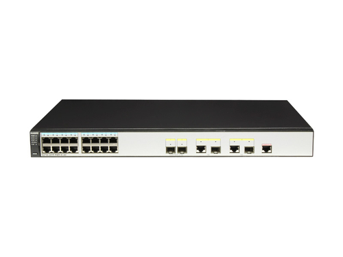 Huawei S2750-20TP-PWR-EI-AC