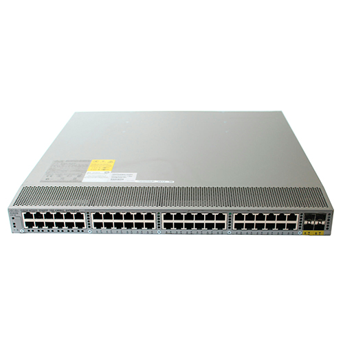 Cisco N2K-C2248TP-E