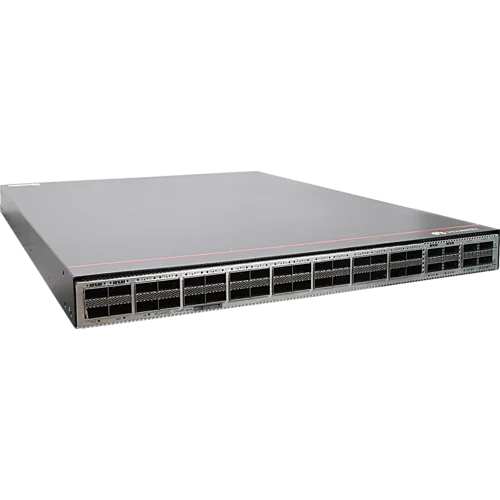 Huawei CE8851-32CQ8DQ-PF