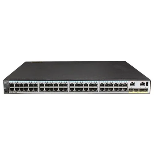 Huawei S5720-52P-SI-AC