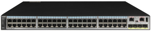 Huawei S5720-56C-HI-AC