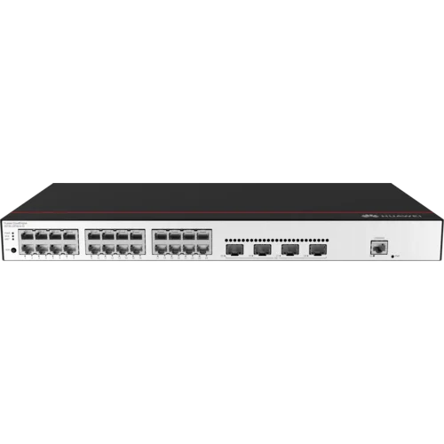 Huawei S5735-L24T4S-A-V2