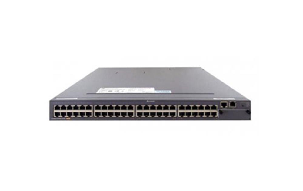 Huawei LS-S5348TP-SI-AC