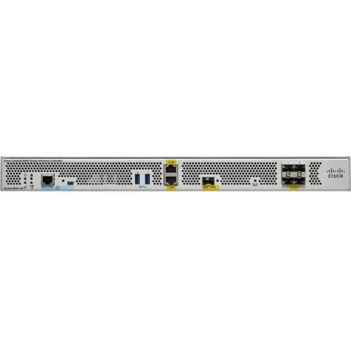 Cisco C9800-40-K9