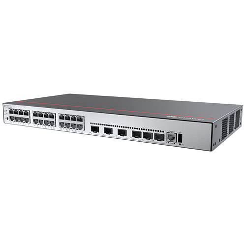 Huawei S5735-L24P4XE-TA-V2