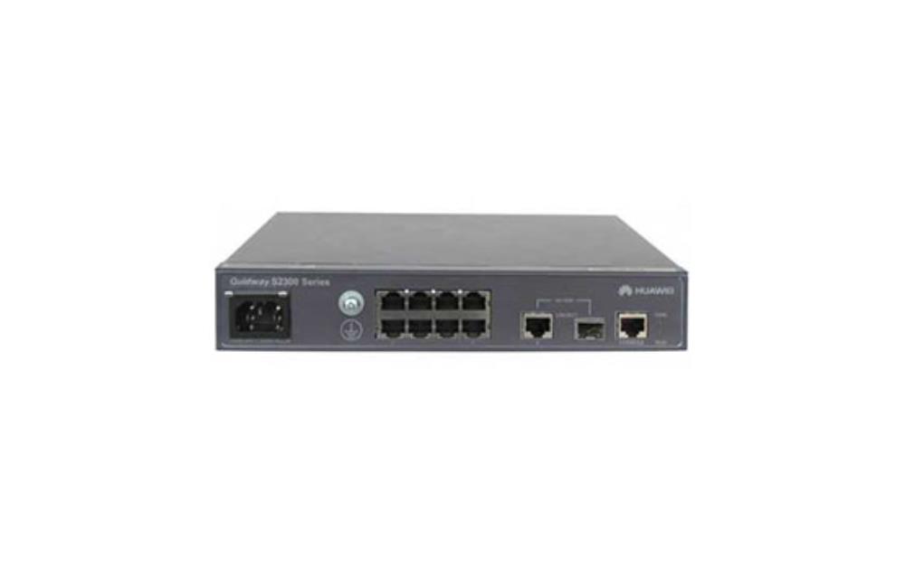 Huawei LS-S2309TP-SI-AC