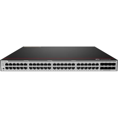 Huawei CloudEngine S5755-S48P8YZ