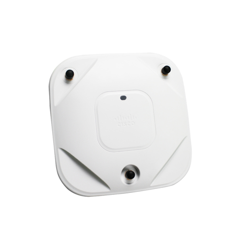 Cisco AIR-SAP1602E-С-K9