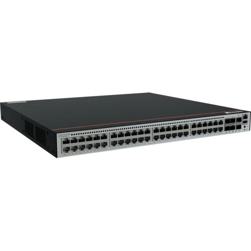 Huawei S5735-S48PN4XE-V2