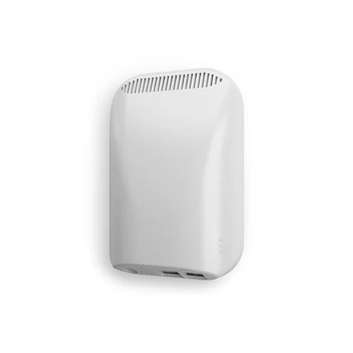 Extreme Networks WiNG AP 7602 (AP-7602-68B30-WR)