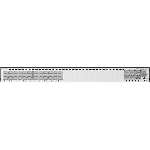Huawei S5735I-S24U4XE-V2