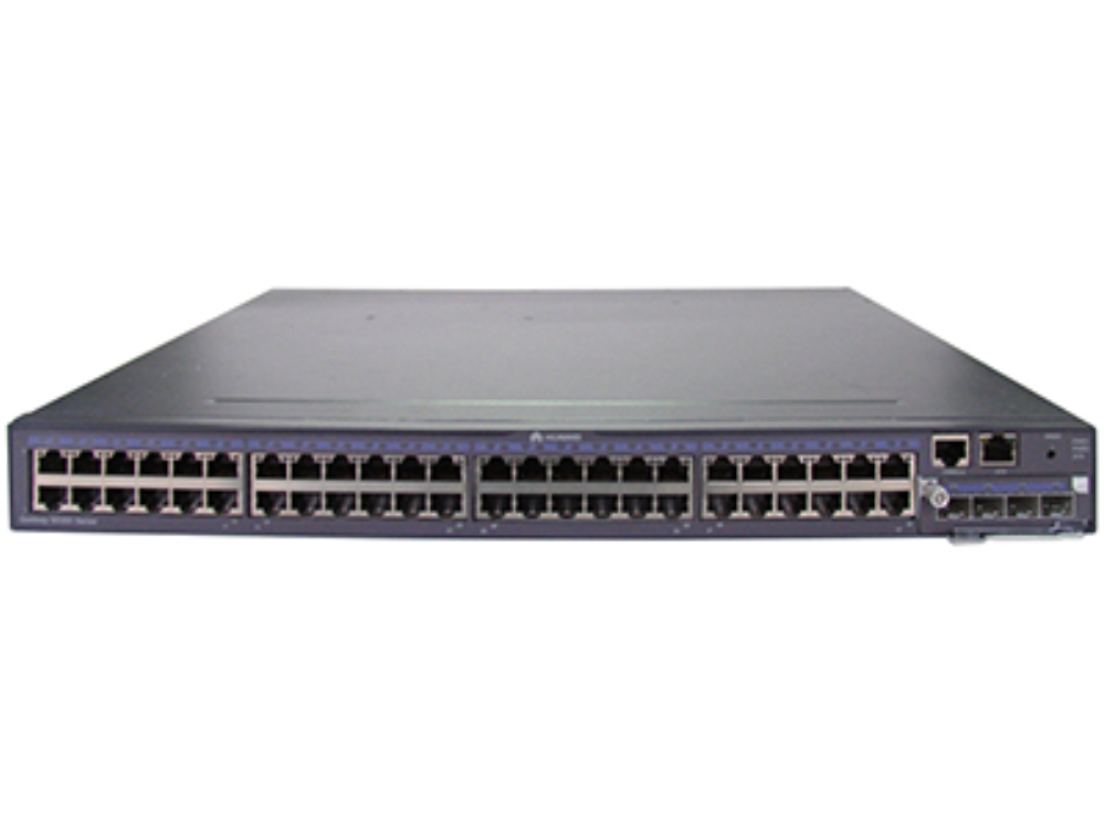 Huawei S5352C-EI