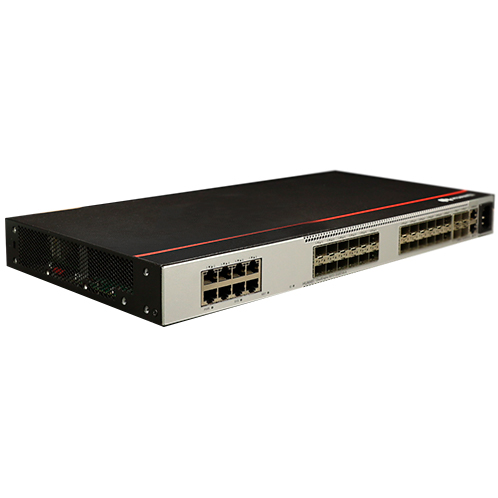 Huawei S5731-S32ST4X-A