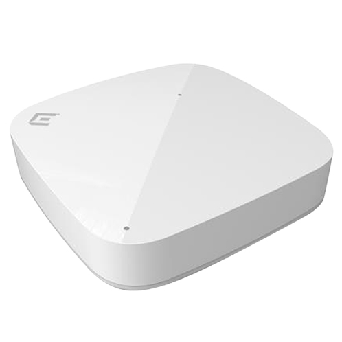 Extreme Networks AP410C-WR