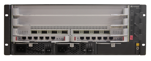 Huawei S9703 EH1BS9703E00