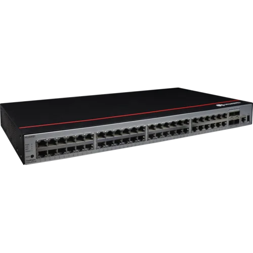 Huawei S5735-L48P4S-A1